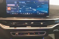 BMW X5 din 2023 cu 57.603 km - oferta BMW160969 - foto 6