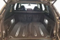 BMW X5 din 2023 cu 57.603 km - oferta BMW160969 - foto 8