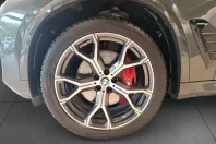 BMW X5 din 2023 cu 57.603 km - oferta BMW160969 - foto 9