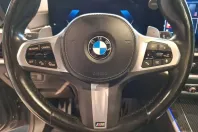 BMW X5 din 2023 cu 57.603 km - oferta BMW160969 - foto 10