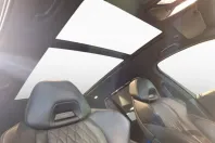 BMW X5 din 2023 cu 57.603 km - oferta BMW160969 - foto 11