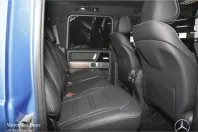 Mercedes-Benz G 580 din 2025 cu 14.633 km - oferta MER160970 - foto 10