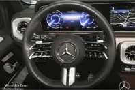 Mercedes-Benz G 580 din 2025 cu 14.633 km - oferta MER160970 - foto 12