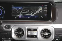 Mercedes-Benz G 580 din 2025 cu 14.633 km - oferta MER160970 - foto 13