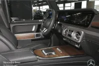 Mercedes-Benz G 580 din 2025 cu 14.633 km - oferta MER160970 - foto 15