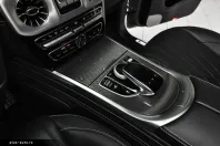 Mercedes-Benz G 500 din 2022 cu 62.700 km - oferta MER160971 - foto 8