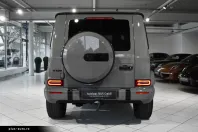 Mercedes-Benz G 500 din 2022 cu 62.700 km - oferta MER160971 - foto 9
