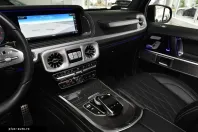 Mercedes-Benz G 500 din 2022 cu 62.700 km - oferta MER160971 - foto 13