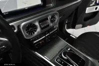 Mercedes-Benz G 500 din 2022 cu 62.700 km - oferta MER160971 - foto 19