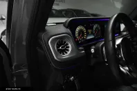 Mercedes-Benz G 500 din 2022 cu 62.700 km - oferta MER160971 - foto 21