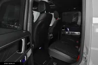 Mercedes-Benz G 500 din 2022 cu 62.700 km - oferta MER160971 - foto 23