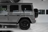 Mercedes-Benz G 500 din 2022 cu 62.700 km - oferta MER160971 - foto 24