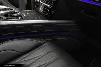 Mercedes-Benz G 500 din 2022 cu 62.700 km - oferta MER160971 - foto 27