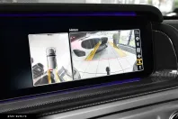 Mercedes-Benz G 500 din 2022 cu 62.700 km - oferta MER160971 - foto 37