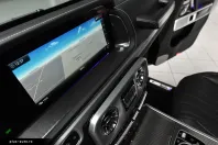 Mercedes-Benz G 500 din 2022 cu 62.700 km - oferta MER160971 - foto 38