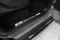 Mercedes-Benz G 500 din 2022 cu 62.700 km - oferta MER160971 - foto 39