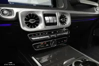 Mercedes-Benz G 500 din 2022 cu 62.700 km - oferta MER160971 - foto 40