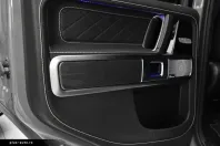 Mercedes-Benz G 500 din 2022 cu 62.700 km - oferta MER160971 - foto 45