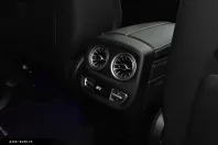 Mercedes-Benz G 500 din 2022 cu 62.700 km - oferta MER160971 - foto 48