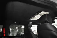 Mercedes-Benz G 500 din 2022 cu 62.700 km - oferta MER160971 - foto 49