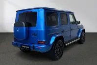Mercedes-Benz G 580 din 2024 cu 13.104 km - oferta MER160972 - foto 3