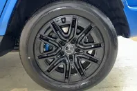 Mercedes-Benz G 580 din 2024 cu 13.104 km - oferta MER160972 - foto 6