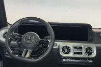 Mercedes-Benz G 580 din 2024 cu 13.104 km - oferta MER160972 - foto 7