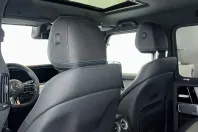 Mercedes-Benz G 580 din 2024 cu 13.104 km - oferta MER160972 - foto 10