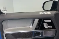 Mercedes-Benz G 580 din 2024 cu 13.104 km - oferta MER160972 - foto 11