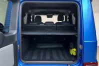 Mercedes-Benz G 580 din 2024 cu 13.104 km - oferta MER160972 - foto 12