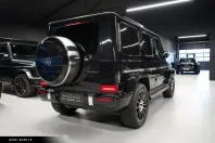 Mercedes-Benz G 400 din 2023 cu 42.600 km - oferta MER160973 - foto 3