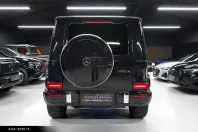 Mercedes-Benz G 400 din 2023 cu 42.600 km - oferta MER160973 - foto 4