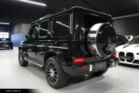 Mercedes-Benz G 400 din 2023 cu 42.600 km - oferta MER160973 - foto 5