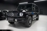 Mercedes-Benz G 400 din 2023 cu 42.600 km - oferta MER160973 - foto 6