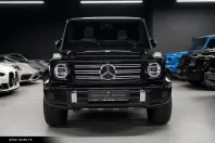 Mercedes-Benz G 400 din 2023 cu 42.600 km - oferta MER160973 - foto 7