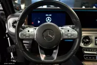 Mercedes-Benz G 400 din 2023 cu 42.600 km - oferta MER160973 - foto 10