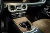 Mercedes-Benz G 400 din 2023 cu 42.600 km - oferta MER160973 - foto 12