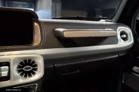 Mercedes-Benz G 400 din 2023 cu 42.600 km - oferta MER160973 - foto 13