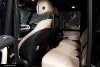 Mercedes-Benz G 400 din 2023 cu 42.600 km - oferta MER160973 - foto 15