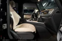 Mercedes-Benz G 400 din 2023 cu 42.600 km - oferta MER160973 - foto 17