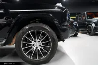 Mercedes-Benz G 400 din 2023 cu 42.600 km - oferta MER160973 - foto 20