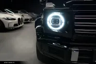 Mercedes-Benz G 400 din 2023 cu 42.600 km - oferta MER160973 - foto 21