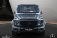 Mercedes-Benz G 500 din 2022 cu 71.066 km - oferta MER160974 - foto 3