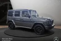 Mercedes-Benz G 500 din 2022 cu 71.066 km - oferta MER160974 - foto 4