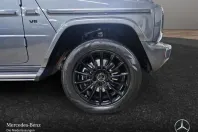 Mercedes-Benz G 500 din 2022 cu 71.066 km - oferta MER160974 - foto 5