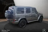 Mercedes-Benz G 500 din 2022 cu 71.066 km - oferta MER160974 - foto 6