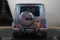 Mercedes-Benz G 500 din 2022 cu 71.066 km - oferta MER160974 - foto 7