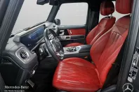 Mercedes-Benz G 500 din 2022 cu 71.066 km - oferta MER160974 - foto 9