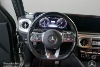 Mercedes-Benz G 500 din 2022 cu 71.066 km - oferta MER160974 - foto 12