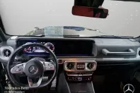 Mercedes-Benz G 500 din 2022 cu 71.066 km - oferta MER160974 - foto 13